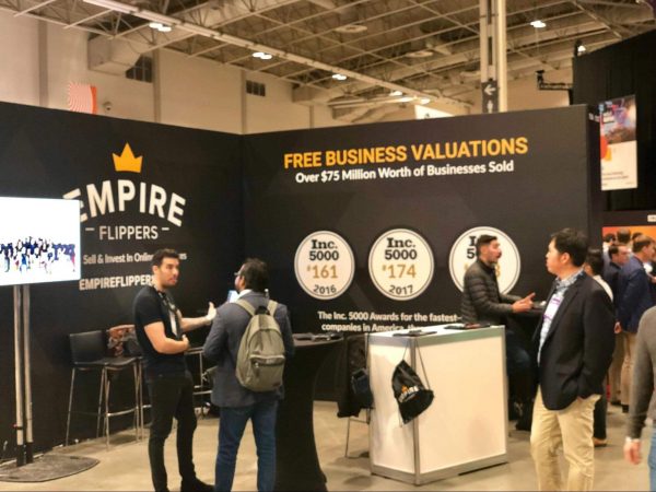 Q2 Report - April, May, June 2019