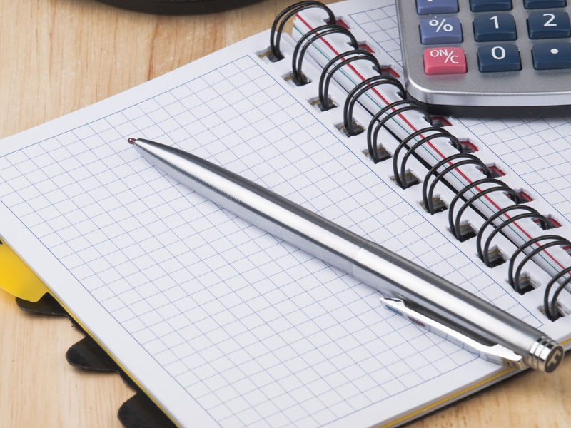 amazon income in 3 months 3dtv reviews