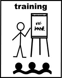 Virtual Assistant Training