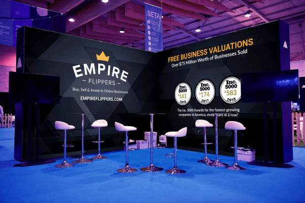 Q2 Report - April, May, June 2019