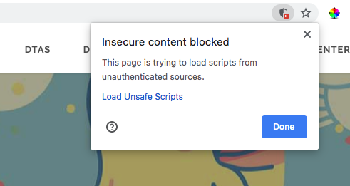 Unicorn Smasher vs. Jungle Scout